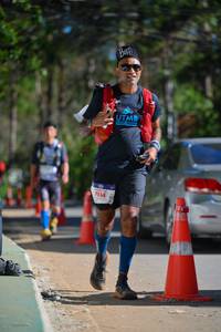 BIB: 7114, 
                            <button type="button" onclick="openModal(19216841)" class="btn btn-primary btn-sm float-right btn-popup" data-toggle="modal" data-target=".modal-high-quality">
                        <i class="fas fa-shopping-cart"></i> Add to Cart
                    </button>
                                            <button type="button" onclick="isThisMe(19216841, true)" class="btn btn-success btn-sm float-right btn-popup btn-isme hidden" data-toggle="tooltip" data-placement="bottom" title="นี่คือรูปของคุณใช่ไหม คลิกที่นี่เพื่อเอาเข้าอัลบั้ม">
                        <i class="fas fa-plus"></i> Add to album
                    </button>
                    <button type="button" onclick="isThisMe(19216841, false)" class="btn btn-warning btn-sm float-right btn-popup btn-isnotme hidden">
                        <i class="fas fa-ban"></i> Remove from album
                    </button>